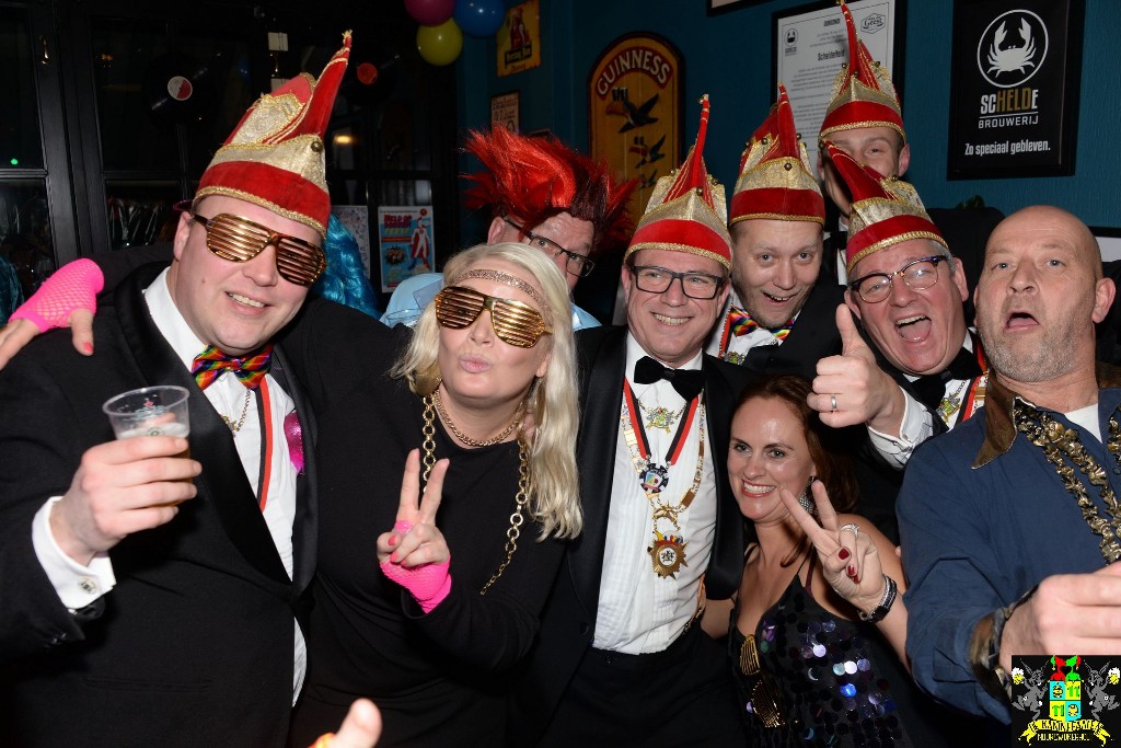 ../Images/Feest van toen 2019 074.jpg